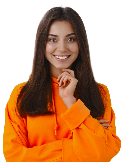 Ростелеком интернет-провайдер в&nbsp;посёлок Заречное (Калининградская область)