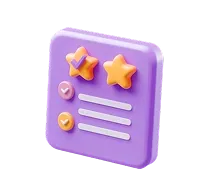 Проверьте подключение в&nbsp;посёлок Заречное (Калининградская область)